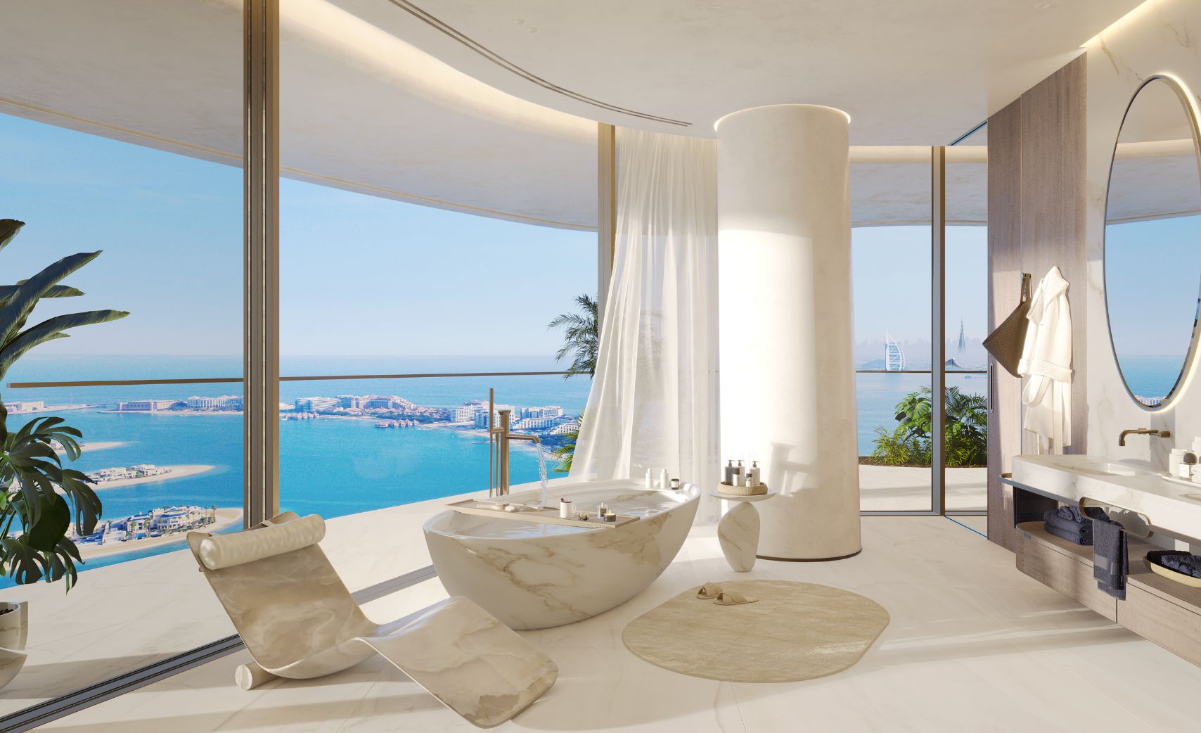 Como Residences Image 2